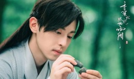 会长吃瓜爆料邓伦李沁,吃瓜群众热议明星恋情