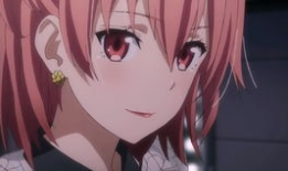 动漫三级视频,探索禁忌边缘的视觉盛宴