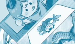 拍拍拍动漫,捕捉光影中的青春记忆