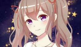 好看的动漫网,盘点好看的动漫网推荐，带你领略视觉盛宴