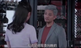 娱乐圈的吃瓜典藏是谁,揭秘那些令人难忘的瓜田传奇