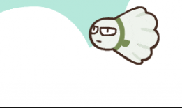 活塞运动漫画,引擎心脏的脉动演绎