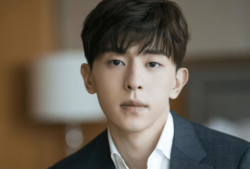 会长吃瓜爆料邓伦李沁,吃瓜群众热议明星恋情