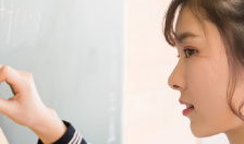 国产视频大香蕉,揭秘国内影视产业的魅力与挑战